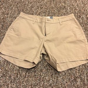 Women’s Old Navy Shorts Size 4